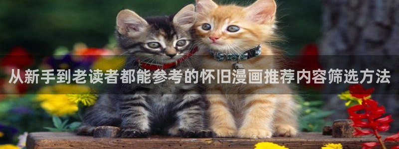 羞羞漫画阅读入口