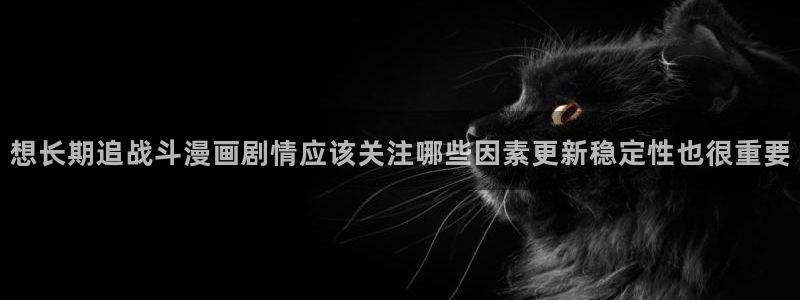 羞羞漫画免费网站